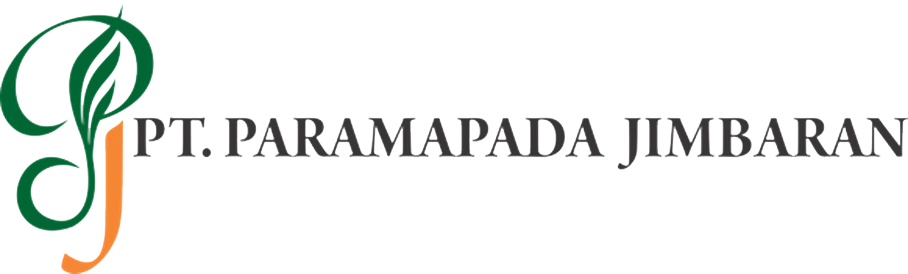 PT Paramapada Jimbaran